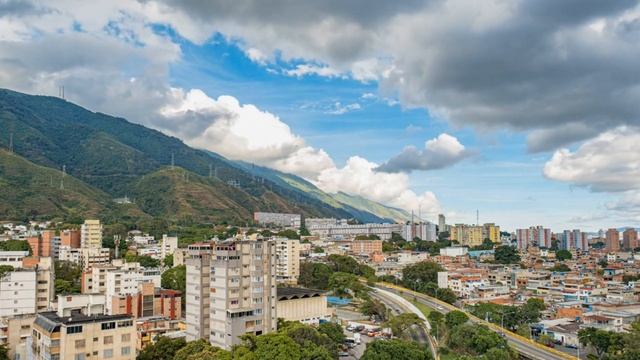 Выгодный тур в Венесуэлу смотреть онлайн