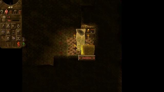 Dungeon Keeper, Deeper Dungeons; Pladitz смотреть онлайн