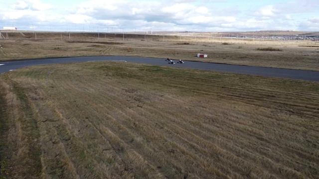 Команда redkart тренировки картинг Красное кольцо октябрь 2021 смотреть онлайн