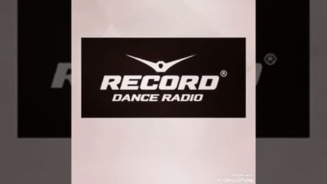 Discoteks In The Radio Record Of 2020 Years - Megamix (10 Top Tracks)