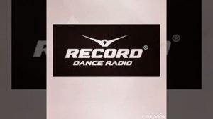 Discoteks in the Radio Record of 2020 years - Megamix (10 top tracks)