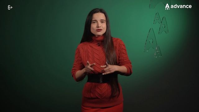 Вот как легко и надолго запомнить парную информацию! Наконец-то я перестал забывать… смотреть онлайн