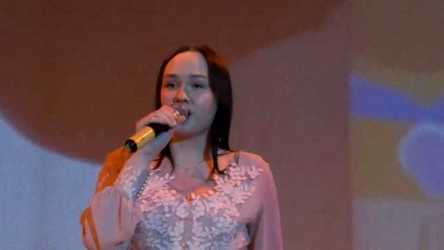 Гришина Дарья -Как в жизни себя найти? /Where Do I Go From Here/ … #ДосэпКамертон смотреть онлайн