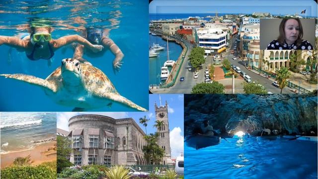 Искусство путешествовать смотреть онлайн