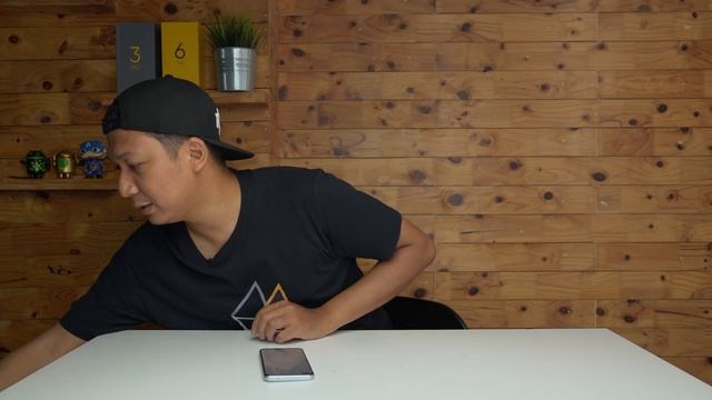 Unboxing Realme Watch: Satu daripada pelbagai produk AIoT Realme di Malaysia смотреть онлайн