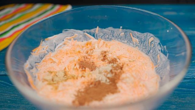 Завтраки, которые вы будете готовить только так! 3 рецепта смотреть онлайн