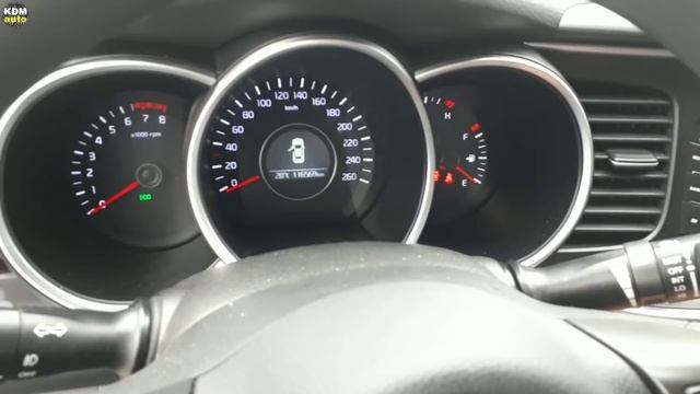 Cars from Korea to Georgia lpg and diesel смотреть онлайн