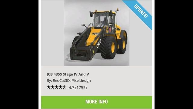 SANDY BAY 19 CONSOLES, FREE FS19, PLUS TESTING LIST | FS DAILY NEWS | Farming Simulator 19 смотреть онлайн
