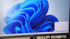 адаптер WIFI AC1300 5GHz