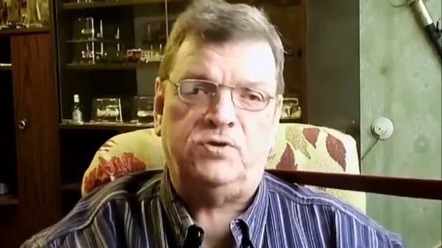 МОЯ ЛЮБОВЬ НА ПЯТОМ ЭТАЖЕ Шуточная Под 7GUITARx2 VOC вок нр А Лебедев Видео от 4окт 2023 г смотреть онлайн