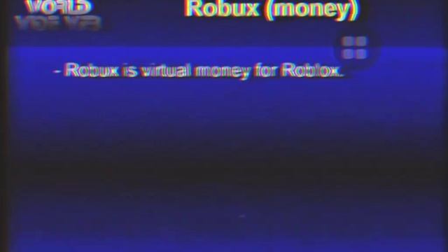 roblox 1988 смотреть онлайн