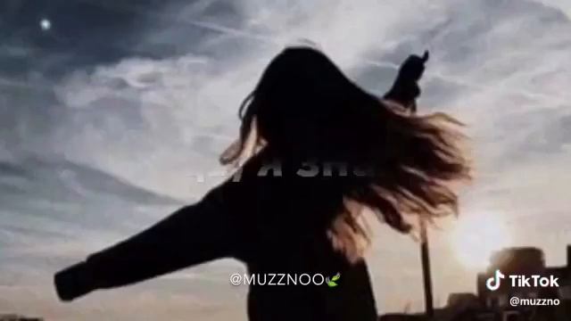 5 июня 2019 г. смотреть онлайн