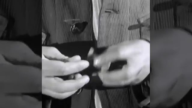 рыбалка #смешноевидео #прикол #бешеный клев #laik #trend #соревнования по рыбной ловле #актерище! смотреть онлайн