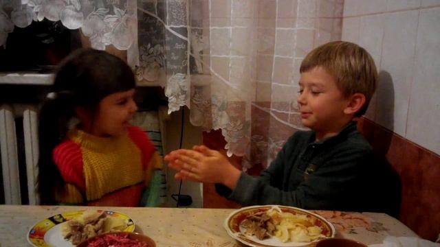 Улица Пушкина, Дом Колотушкина смотреть онлайн