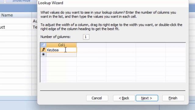 Primary Key,Foreign Key and Relationship in single video in Microsoft Access@COMPUTEREXCELSOLUTION смотреть онлайн