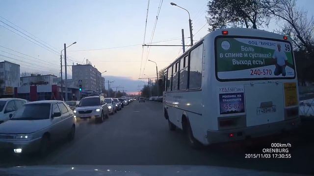 безопасный общественный транспорт ч1: притча про стопари смотреть онлайн