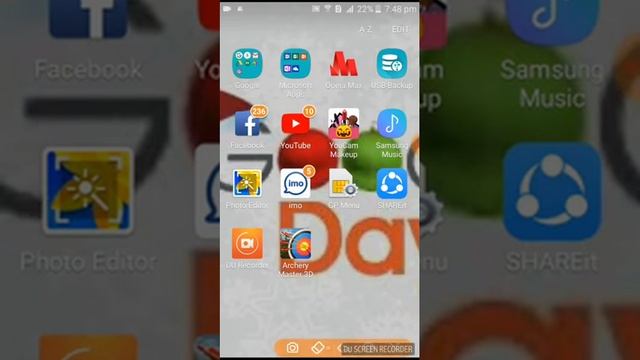 How to hack archery master 3d in Google chrome смотреть онлайн