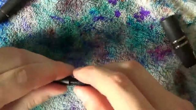 Disassembly Line Visconti Homo Sapiens Steel смотреть онлайн
