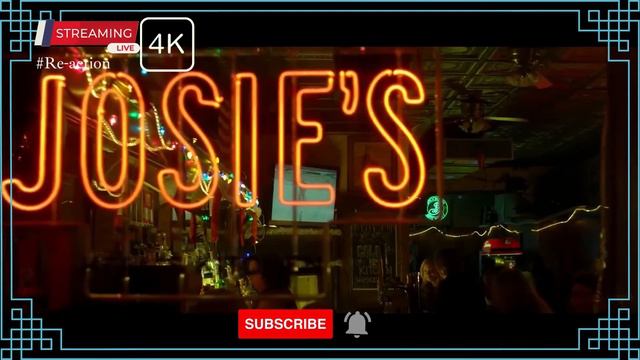 DAREDEVIL: BORN AGAIN - Teaser Trailer (2024) Marvel Studios & Disney+