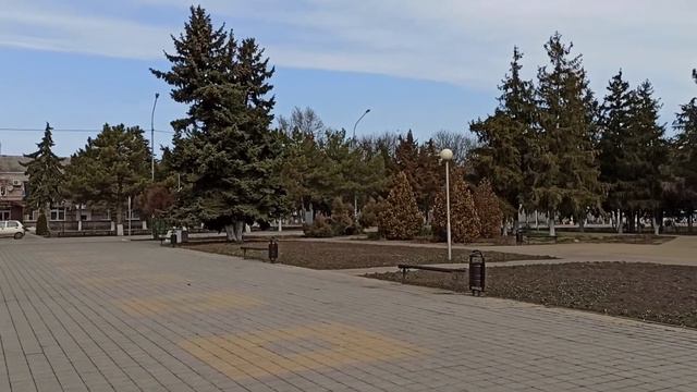 9 марта 2021 г. Станица Бриньковская смотреть онлайн