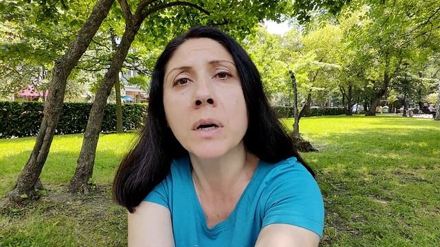 Подкаст за Пари и Имоти! С благодарност за подкрепата ви! смотреть онлайн