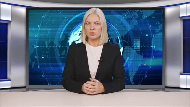Выпуск новостей #KostanaySoft 25 октября 2020 г. Что нового в кадровом учете РК. График отпусков. смотреть онлайн