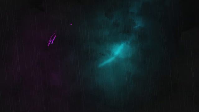 First Vet Visit SSSB Da Golden Child x CCL's Java - Extreme Pocket Bully смотреть онлайн