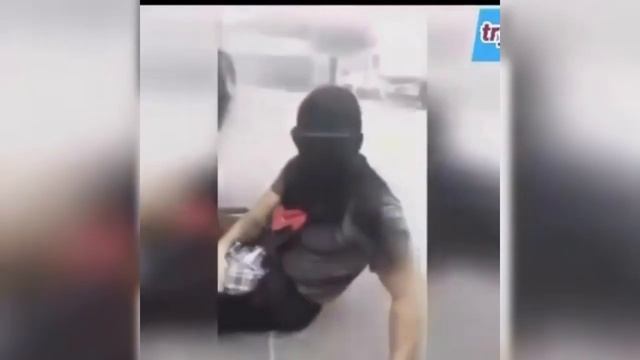 HAFTANING ENG KULGULI VIDEO PRIKOLLARI | ЛУЧШИЕ ПРИКОЛЫ НЕДЕЛИ 2019