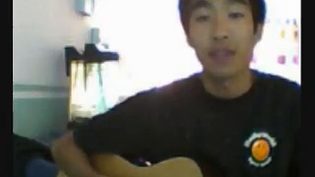 Hillsong United- None but Jesus (Cover) смотреть онлайн