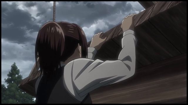 Das GROßE GEHEIMNIS der TITANEN ... | Attack on Titan Staffel 2 // Folge 2 Theorien / Review смотреть онлайн