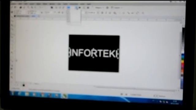 COREL X8 смотреть онлайн