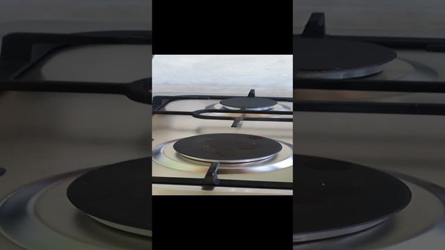 Дом в Сочи с бассейном под ключ.