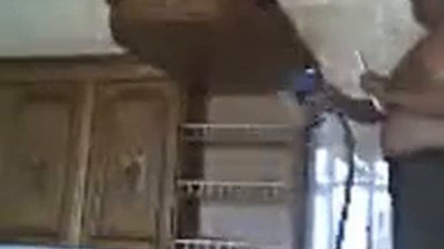 19 07 07 1640 кухонная мебель из масива каштана смотреть онлайн