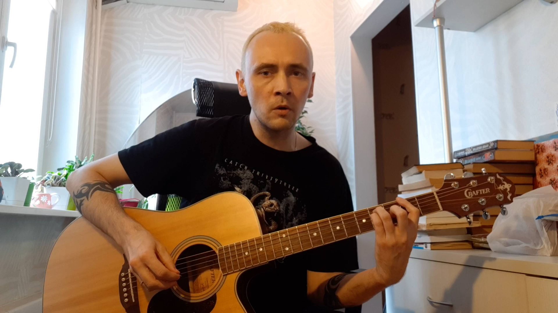 Nirvana - Drain you смотреть онлайн