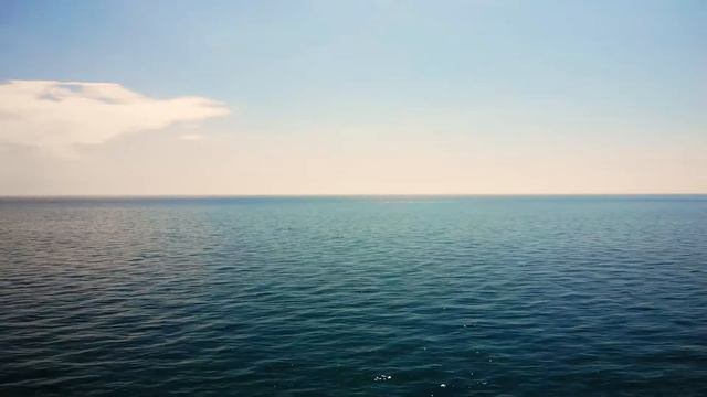 Лейла - "Шторм" (Море, лето и жара...) смотреть онлайн