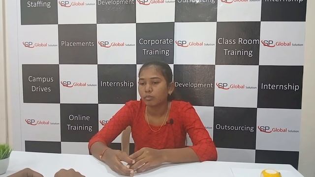 Fresher Mock Interview JAVA | Technical Round | Java Core Interview for Fresher | 2022 Pass Out смотреть онлайн