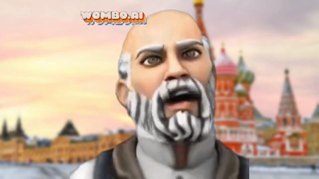 Vorov, The Battle Is Going Again смотреть онлайн