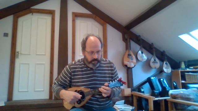 Vieni sul mar (Neapolitan song), mandolin quartet смотреть онлайн