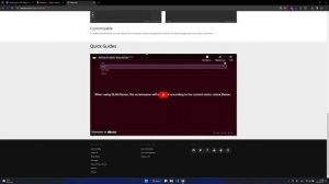 Trimui Smart Pro - обновление прошивки/эмуляторов, добавление собственных игр
