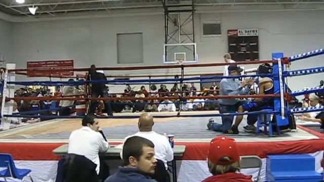 boxing tournament смотреть онлайн
