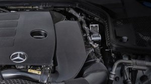 Mercedes М264 поломки и проблемы двигателя | Слабые стороны Мерседес мотора