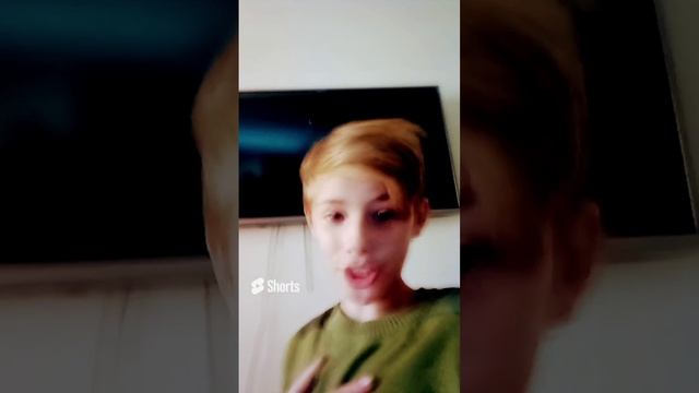 я апельсинчик а я каменьщик.mp4 смотреть онлайн