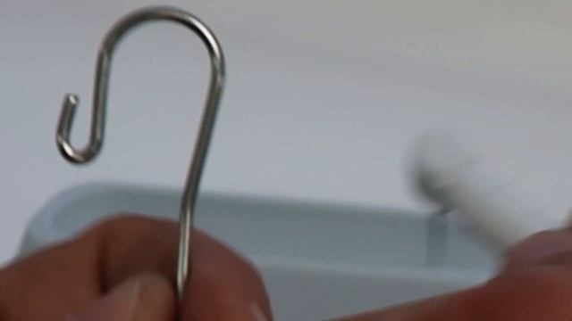 Эндомотор Mercury 222 с апекслокатором. Обзор и инструкция по применению. смотреть онлайн