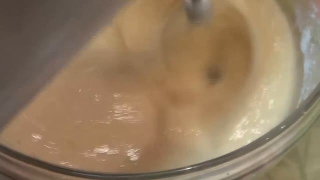 Шарлотки. Рецепт Бисквита С Яблоками смотреть онлайн