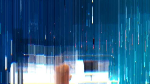Intro для отдела обучения. O-S-A.net смотреть онлайн