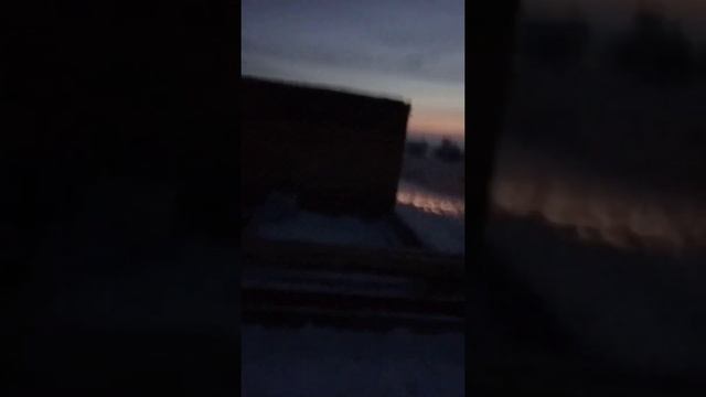 Сборка сруба на фундамент смотреть онлайн