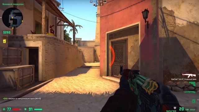 ПОТНАЯ БИТВА 1 VS 3 В КС ГО! COFFI ПРОТИВ WARPATH VS SLEDOVATEL VS BOLOTOV! ВАМ НЕ ВЫЖИТЬ В CS:GO смотреть онлайн