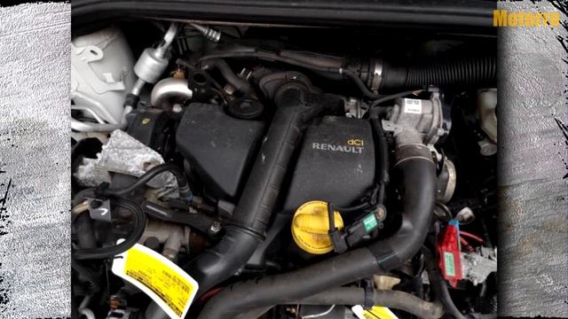 Стоит ли покупать Renault Clio III (2005—2012)? смотреть онлайн