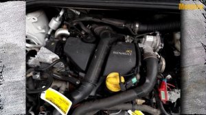 Стоит ли покупать Renault Clio III (2005—2012)?