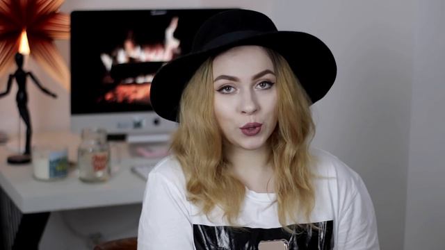 ТРЕНДЫ ИНСТАГРАМ 2019 ❤️ Как собрать много лайков? смотреть онлайн